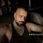 Benjamin Behrendt - @benjaminbehrendt83 - Instagram