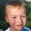 Benjamin Behrendt - @benjamin.behrendt - TikTok