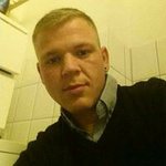 Benjamin#B - @benjaminbehrendt - Instagram