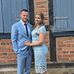 Benji Behrendt - Facebook
