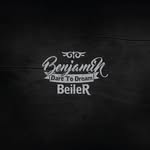 Benjamin - @benjaminbeiler_music - Instagram