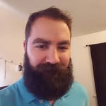 Benjamin Allen Beiler - @beilerbenji - Instagram