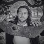 Benjamin Beiler - @benjaminbeilermusic - Instagram