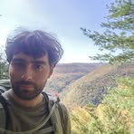 Benjamin Beiler - Facebook