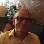 Benjamin Beiler - @benjamin.beiler - Instagram