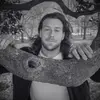 Benjamin Beiler - @benjaminbeiler - TikTok