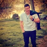 Benjamin Beiler Fan Page - @benjaminbeilerfans - Instagram
