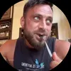 benjaminbelder861 - @benjaminbelder - TikTok