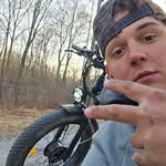 Benji Beiler - @benjamindbeiler - Instagram