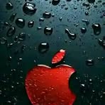 Ben Benjamin - Facebook