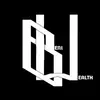 Beni-Wealth - @benjaminbeinmote - TikTok