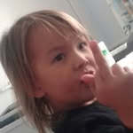 benjamin - @benjamin_being_mint.asf - Instagram