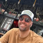 Benjamin - @benjamin_beinr - Instagram