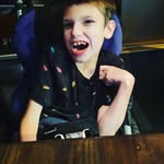 Benjamin - @beingbenjamin_ - Instagram