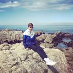 Benjamin - @benjaminbeinhoelzl - Instagram