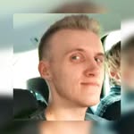 Benjamin Bein - @sporty_ben1313 - Instagram