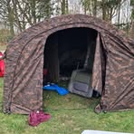 Benjamin Bein - Facebook