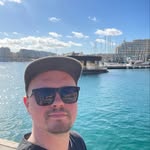 Benjamin Bein - @benjamin.bein - Instagram