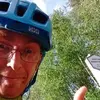 Benjamin Beine - @benjamin.beine - TikTok