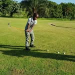 Benjamin Beine - @beine.benjamin - Instagram