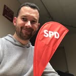 Benjamin Beineke - @benjaminbeineke - Instagram