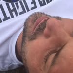 Benjamin Beinhardt - @benjaminbeinhardt - Instagram