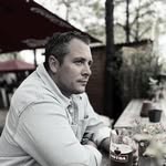 Benjamin Beinke - @benjaminbeinke - Instagram