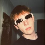 Benjamin Beinnes - @benjaminbeinnes - Instagram
