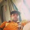 Benjamin Beinye Fruitful - @benjamin.beinye.f - TikTok