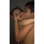 Benjamin dos santos - @benjamin_bein_ - Instagram