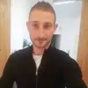 benjaminbeinat - @benjaminbeinat - TikTok
