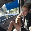benjaminbeinhoelzl11 - @stinkybenny - TikTok