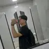 🖤🦋 SANTI 🪷⭐ - @benjamin.bejarano4 - TikTok