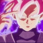 Benjamin♏ - @benjamin_bejarano_god - Instagram