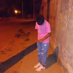 Benjamin Bejarano - @benjaminbejarano9 - Instagram
