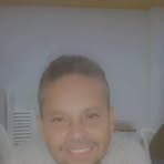 Benjamin Bejarano - Facebook