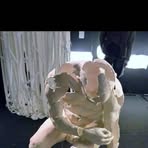 Benjamin Bejarano - Facebook