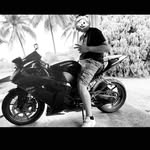 Benjamin Bejarano - @b_l_benja_ - Instagram