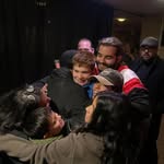 Benjamin Bejarano - @benjaminbejarano34 - Instagram
