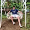 Benjamin Bejarano - @benjam1n_ - TikTok