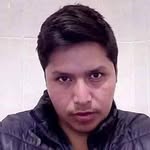 Benjamin Bejarano - @benjamin.bejarano.509 - Instagram