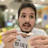 Benjamin Bejarano - @benjabejam - TikTok