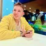 Benjamin Bejarano - @benjamin.bejarano.9659 - Instagram