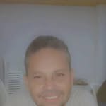 Benjamin Bejarano - @benjamin.bejarano.3 - Instagram