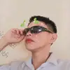 Benjamin Bejarano🥰 - @benjamin.bejarano5 - TikTok