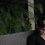 Benjamin Bejarano - @bejaran.o - Instagram