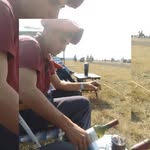 Benjamin Bejarano - @benja_bejarano06 - Instagram