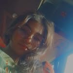 Benjamin Bejarano - @benjamin.bejarano.716 - Instagram