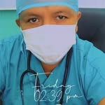 Benjamin Bejarano - @bejamincito - Instagram