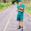 Benjamin Bejarano - @benjamin.bejarano18 - TikTok
